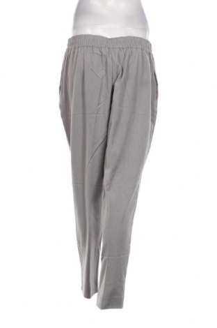 Γυναικείο παντελόνι Reserved, Μέγεθος M, Χρώμα Γκρί, Τιμή 3,95 €