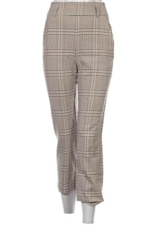 Γυναικείο παντελόνι Reserved, Μέγεθος XS, Χρώμα Πολύχρωμο, Τιμή 6,10 €