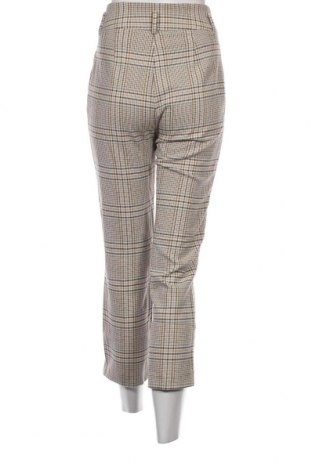 Γυναικείο παντελόνι Reserved, Μέγεθος XS, Χρώμα Πολύχρωμο, Τιμή 4,84 €