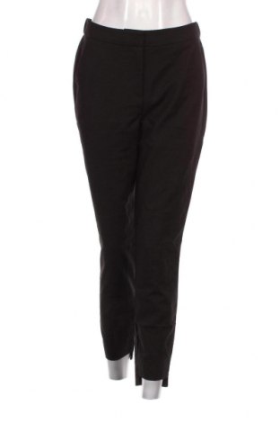Γυναικείο παντελόνι Reserved, Μέγεθος L, Χρώμα Μαύρο, Τιμή 8,07 €