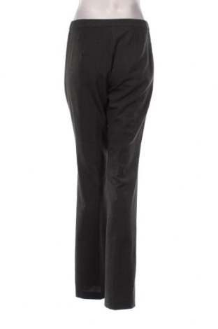Pantaloni de femei Review, Mărime M, Culoare Gri, Preț 35,91 Lei