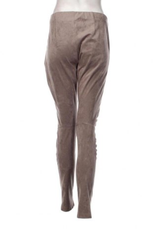 Pantaloni de femei Riani, Mărime L, Culoare Maro, Preț 73,66 Lei