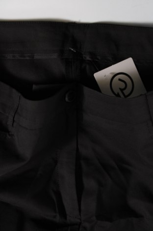 Dámske nohavice Ril's, Veľkosť XL, Farba Čierna, Cena  27,78 €