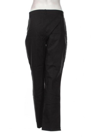 Γυναικείο παντελόνι Ril's, Μέγεθος XL, Χρώμα Μαύρο, Τιμή 6,06 €