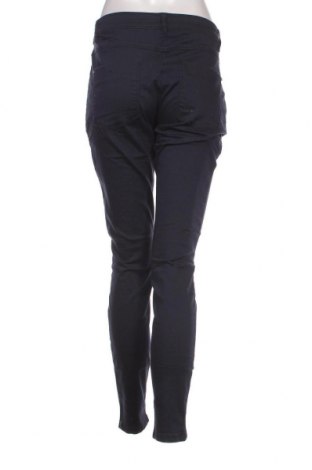 Damenhose Ril's, Größe L, Farbe Blau, Preis 34,10 €