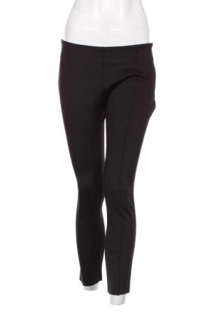 Дамски панталон Rinascimento, Размер S, Цвят Черен, Цена 49,00 лв.