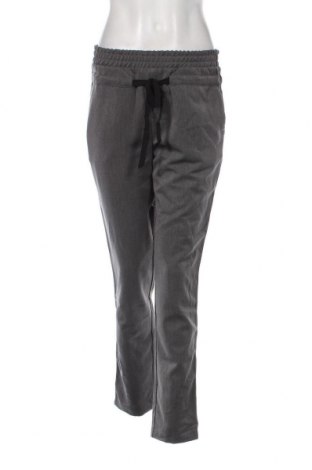 Pantaloni de femei Rinascimento, Mărime M, Culoare Gri, Preț 48,03 Lei
