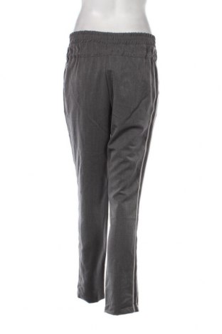 Дамски панталон Rinascimento, Размер M, Цвят Сив, Цена 16,06 лв.