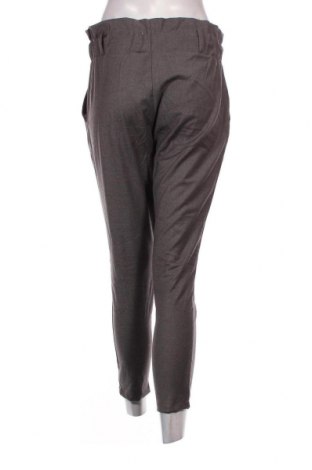 Pantaloni de femei Rinascimento, Mărime S, Culoare Gri, Preț 19,34 Lei