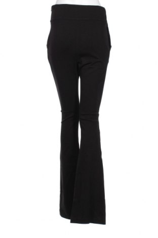 Дамски панталон Rinascimento, Размер M, Цвят Черен, Цена 146,00 лв.