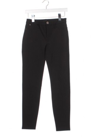 Pantaloni de femei River Island, Mărime XS, Culoare Negru, Preț 62,96 Lei