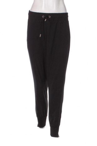 Дамски панталон Rohnisch, Размер M, Цвят Черен, Цена 19,60 лв.