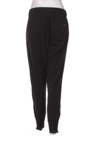 Γυναικείο παντελόνι Rohnisch, Μέγεθος M, Χρώμα Μαύρο, Τιμή 9,09 €