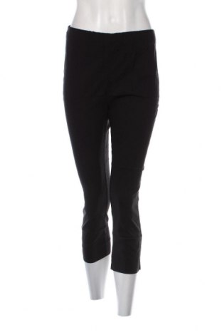 Γυναικείο παντελόνι Roman, Μέγεθος M, Χρώμα Μαύρο, Τιμή 3,59 €