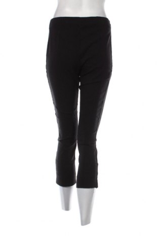 Дамски панталон Roman, Размер M, Цвят Черен, Цена 6,67 лв.