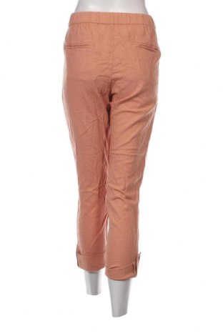 Γυναικείο παντελόνι Roxy, Μέγεθος L, Χρώμα Πορτοκαλί, Τιμή 34,09 €
