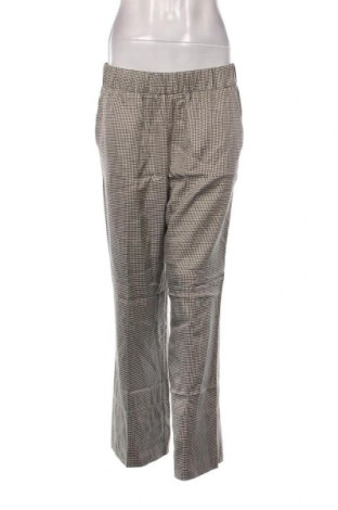 Pantaloni de femei Rue Blanche, Mărime L, Culoare Gri, Preț 33,55 Lei