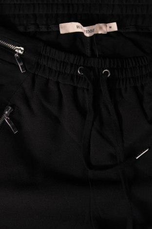 Dámske nohavice Rue de Femme, Veľkosť M, Farba Čierna, Cena  4,17 €