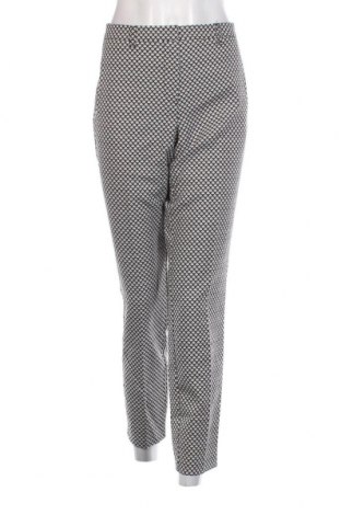 Дамски панталон S.Oliver, Размер L, Цвят Многоцветен, Цена 10,15 лв.