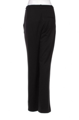 Γυναικείο παντελόνι S.Oliver, Μέγεθος L, Χρώμα Μαύρο, Τιμή 14,84 €