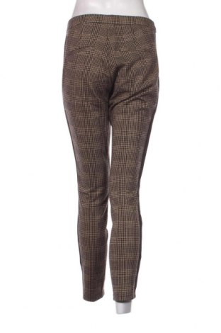Pantaloni de femei S.Oliver Black Label, Mărime M, Culoare Multicolor, Preț 24,18 Lei