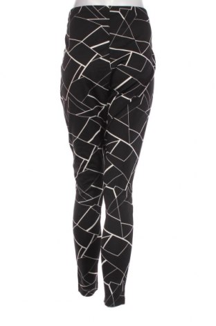 Pantaloni de femei SHEIN, Mărime XL, Culoare Negru, Preț 95,39 Lei