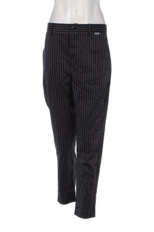 Γυναικείο παντελόνι SHEIN, Μέγεθος M, Χρώμα Μπλέ, Τιμή 5,02 €