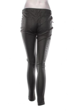 Дамски панталон Saint Germain, Размер S, Цвят Сив, Цена 14,08 лв.
