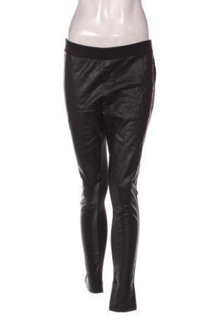 Pantaloni de femei Saint Tropez, Mărime M, Culoare Negru, Preț 17,17 Lei
