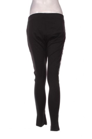 Dámske nohavice Saint Tropez, Veľkosť M, Farba Čierna, Cena  3,45 €