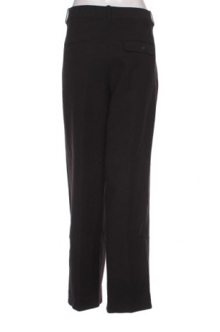 Γυναικείο παντελόνι Samsoe & Samsoe, Μέγεθος L, Χρώμα Μαύρο, Τιμή 30,31 €