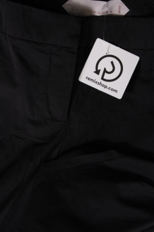 Γυναικείο παντελόνι Schumacher, Μέγεθος M, Χρώμα Μαύρο, Τιμή 93,01 €