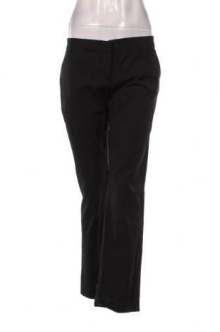 Pantaloni de femei Schumacher, Mărime M, Culoare Negru, Preț 463,85 Lei