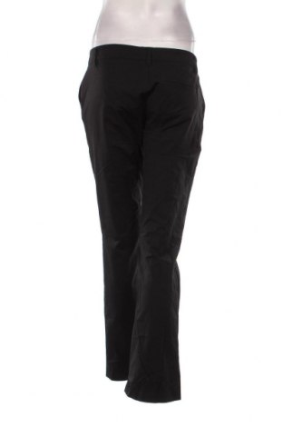 Pantaloni de femei Schumacher, Mărime M, Culoare Negru, Preț 463,85 Lei