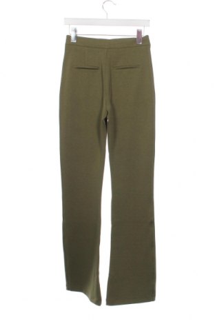 Pantaloni de femei Scotch & Soda, Mărime XS, Culoare Verde, Preț 100,53 Lei