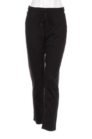 Γυναικείο παντελόνι Season, Μέγεθος S, Χρώμα Μαύρο, Τιμή 4,49 €