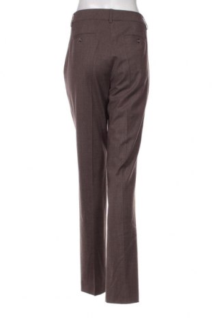 Дамски панталон Seductive, Размер L, Цвят Кафяв, Цена 41,06 лв.