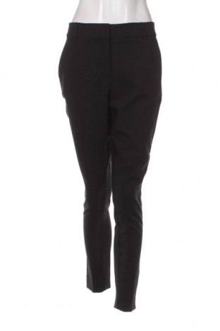 Дамски панталон Selected Femme, Размер S, Цвят Черен, Цена 51,00 лв.