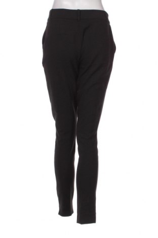 Дамски панталон Selected Femme, Размер S, Цвят Черен, Цена 51,00 лв.