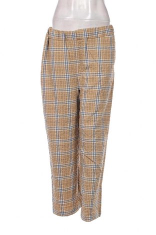 Pantaloni de femei Selected Femme, Mărime M, Culoare Multicolor, Preț 64,15 Lei
