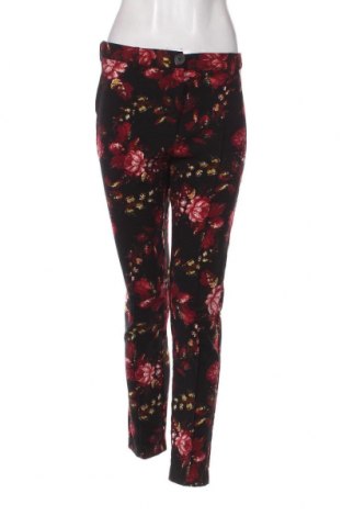 Dámské kalhoty  Selected Femme, Velikost S, Barva Vícebarevné, Cena  342,00 Kč