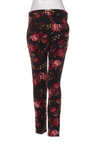 Дамски панталон Selected Femme, Размер S, Цвят Многоцветен, Цена 10,14 лв.
