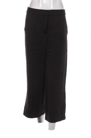 Pantaloni de femei Selected Femme, Mărime M, Culoare Negru, Preț 51,32 Lei