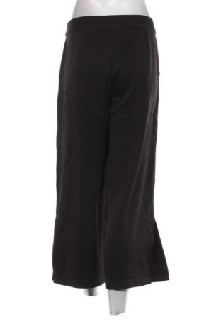 Damenhose Selected Femme, Größe M, Farbe Schwarz, Preis 10,86 €