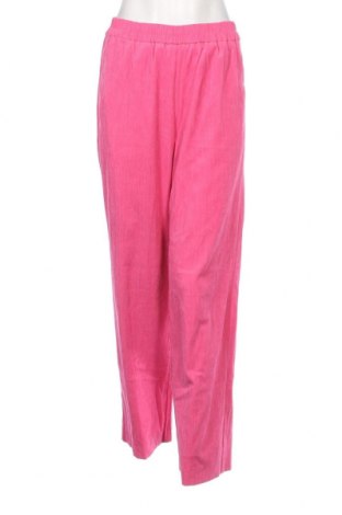 Damenhose Selected Femme, Größe M, Farbe Rosa, Preis € 27,14