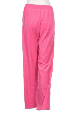 Damenhose Selected Femme, Größe M, Farbe Rosa, Preis € 27,14