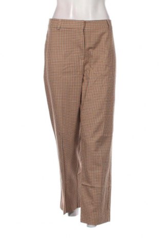 Дамски панталон Selected Femme, Размер M, Цвят Многоцветен, Цена 39,00 лв.