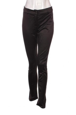 Pantaloni de femei Seppala, Mărime M, Culoare Negru, Preț 18,12 Lei