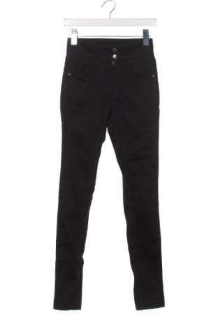 Γυναικείο παντελόνι Seppala, Μέγεθος S, Χρώμα Μαύρο, Τιμή 3,59 €