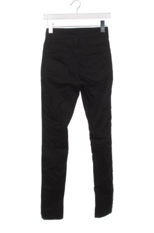 Дамски панталон Seppala, Размер S, Цвят Черен, Цена 6,67 лв.